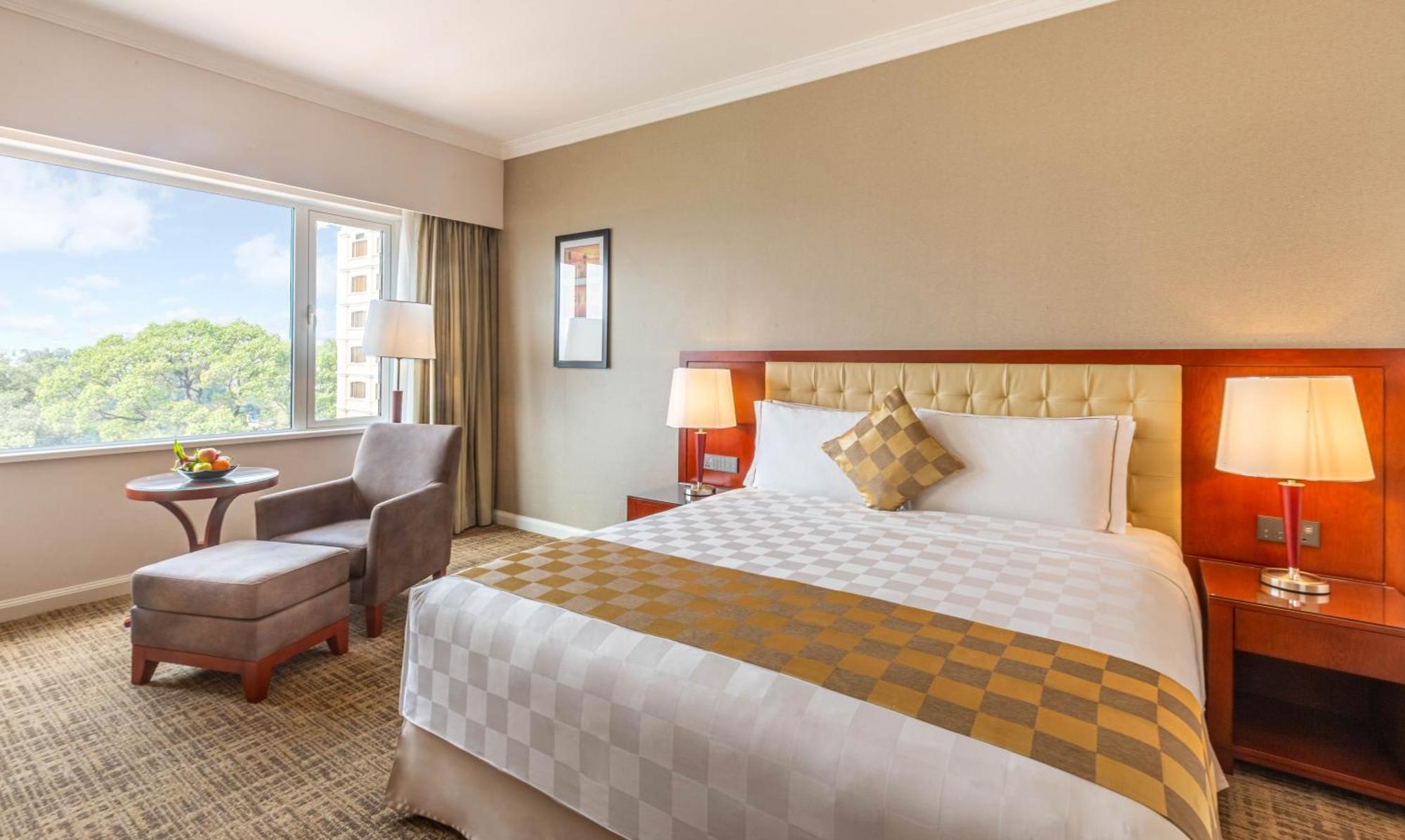 Deluxe King Room,1765822794:JPEG