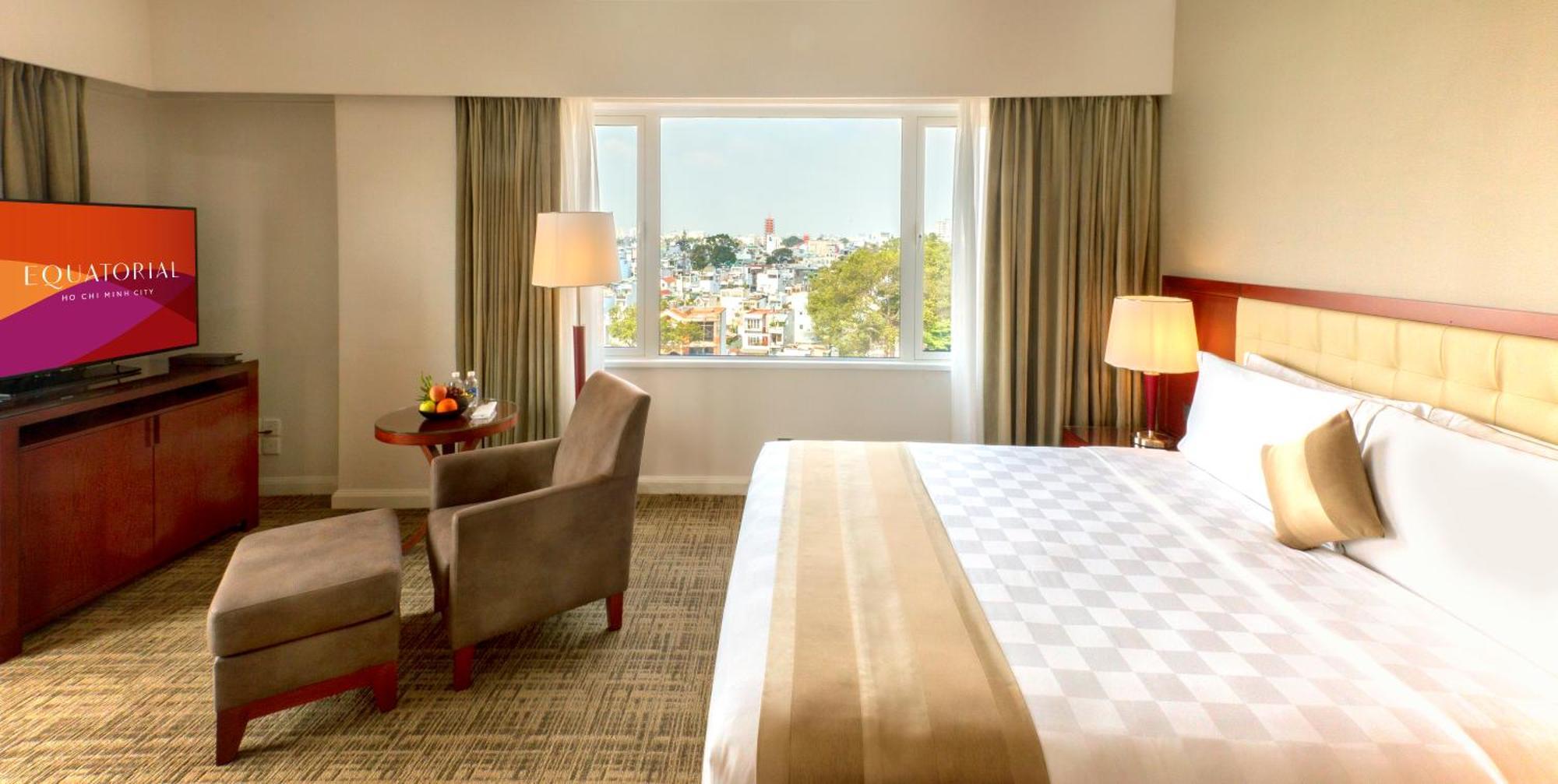 King Room Balcony,1765822932:JPEG